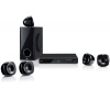 Domácí kino LG HB405SU, Blu-ray