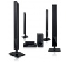 Domácí kino LG HT905TA
