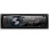 Autorádio LG LCF600UR, CD/MP3,USB