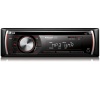 Autorádio LG LCS300AR, CD/MP3