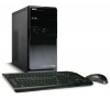 PC Acer Aspire M3802 (PT.SC5E2.002)