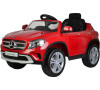 Elektrick auto Buddy Toys BEC 8111 Mercedes GLA