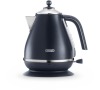 Rychlovarná konvice DeLonghi KBOE 2001.BL