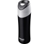 Termoska Lamart LT4038 TERMOSKA 0,45 ČERNÁ ESPRIT