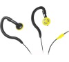 Vivanco SPX 20 Black/Yellow