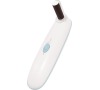 Homedics PED500