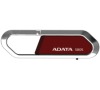 ADATA USB S805 8GB Red