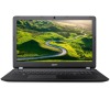 Acer Aspire ES 15 15,6/N3350/4G/128SSD/Linux černý