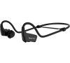 TomTom Sports Bluetooth Headset 3, černý (9R0M.000.03)