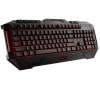 ASUS keyboard MK2 Cerberus Keyboard US layout