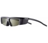 3D brýle Samsung SSG-2100AB