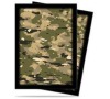 Art: Novelty Camouflage - Camo, obaly na karty