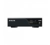 Přijímač DVB-T Evolve DT-1105