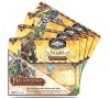 UP Art: Skull & Shackles Base Set Character Mat 7 Pack