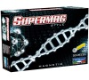 Supermag Style 50d