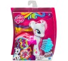MLP - MÓDNÍ PONÍK