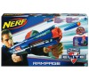 Nerf Nstrike Elite Rampage