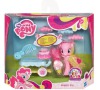 MLP - PONÍK DRUŽICKA ASST.