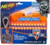 Nerf Elite Výstroj