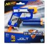 NERF ELITE KAPESNÍ PISTOLE