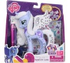 MLP - DEKORATIVNÍ PONÍK ASST