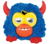 Furby párty rockeři