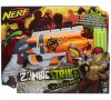 Nerf ZombieStrike HammerShot