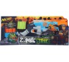Nerf ZombieStrike SledgeFire