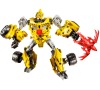 Transformers Construct Bots Základní transformer