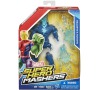 AVN - HERO MASHERS FIGURKY 15cm