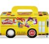 Sada plastelíny Hasbro Play-Doh Pestrobarevný set