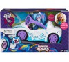 MLP EG AUTO