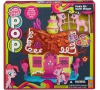 My Little Pony Pop domeček hrací set