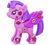 My Little Pony Pop Poník
