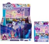 MLP PONÍK V SÁČKU