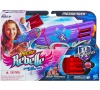 N-REBELLE ŠIFROVACÍ PISTOLE MESSENGER