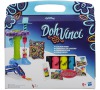 Play-Doh DohVinci set mixér barev