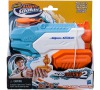Nerf Vodní pistole Microburst II