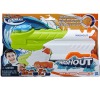 Nerf Vodní pistole Washout
