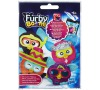 Furby mini furblings