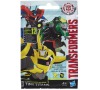 Transformers mini sběratelské charaktery
