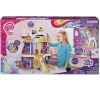 MLP CMM HRAD CANTERLOT