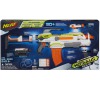 NERF Modulus pistole