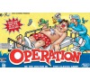 Společenská hra Hasbro Operace