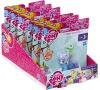 MLP FIM SBĚRATELSKÝ SET A ASST
