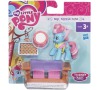 MLP FIM Sběratelský set