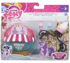 MLP FIM SBĚRATELSKÝ SET C ASST