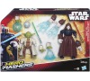 STAR WARS HERO MASHERS AKČNÍ BALÍČEK