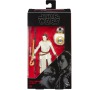 Star Wars EPIZODA 7 15CM TEMNÁ FIGURKA