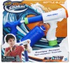 Nerf Vodní pistole Bottle Blitz